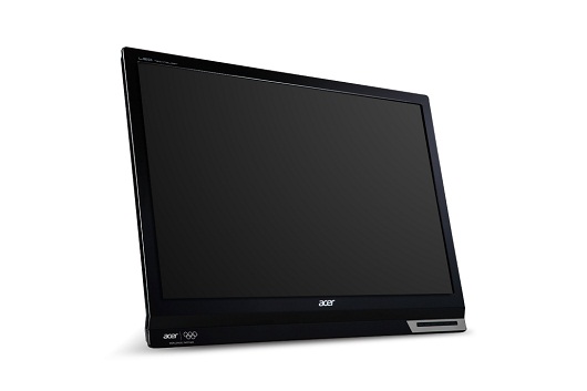 ACER P238HL WINDOWS 7 DRIVERS DOWNLOAD (2019) NEW DRIVERS: ACER P238HL